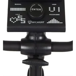 VÉLO ELLIPTIQUE CONNECTÉ CE-695 USAGE INTENSIF CARE - appareil seul