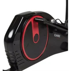 VÉLO ELLIPTIQUE CONNECTÉ CE-695 USAGE INTENSIF CARE - appareil seul