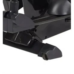 VÉLO ELLIPTIQUE CONNECTÉ CE-695 USAGE INTENSIF CARE - appareil seul