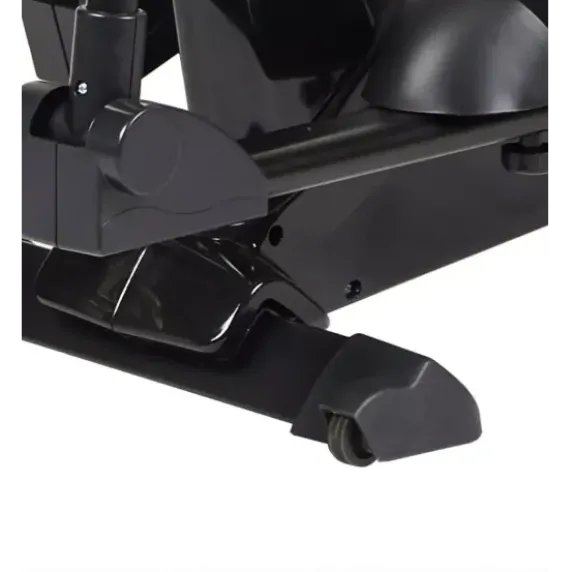 VÉLO ELLIPTIQUE CONNECTÉ CE-695 USAGE INTENSIF CARE - appareil seul