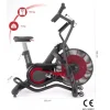 VÉLO ELLIPTIQUE CROSSAIR-MAG C2 USAGE INTENSIF CARE - appareil