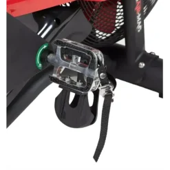 VÉLO ELLIPTIQUE CROSSAIR-MAG C2 USAGE INTENSIF CARE - appareil