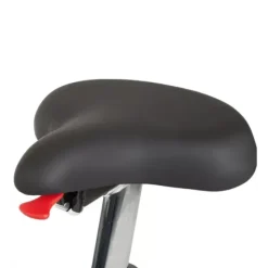 VÉLO ELLIPTIQUE CROSSAIR-MAG C2 USAGE INTENSIF CARE - appareil