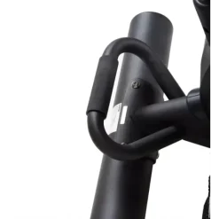 VÉLO ELLIPTIQUE CROSSAIR-MAG C2 USAGE INTENSIF CARE - appareil