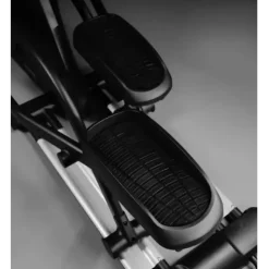 VÉLO ELLIPTIQUE ELLIPTER FD LED - CARE
