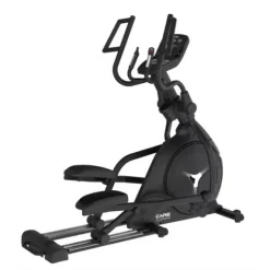 VÉLO ELLIPTIQUE ELLIPTER FD LED - CARE