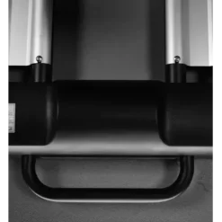 VÉLO ELLIPTIQUE ELLIPTER FD LED - CARE