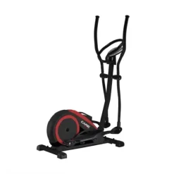 VÉLO ELLIPTIQUE SPORTIS 19 PROGRAMMES CARE - appareil de fitness