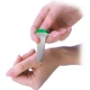 ZANZA CLICK MOSQUITO STYLO ANTI PIQÛRES SANS PILE - unité