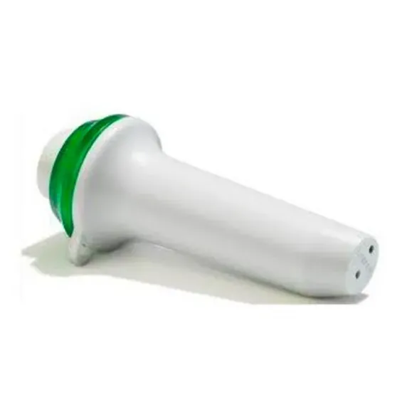 ZANZA CLICK MOSQUITO STYLO ANTI PIQÛRES SANS PILE - unité